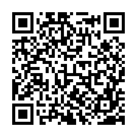QR code for XQO156