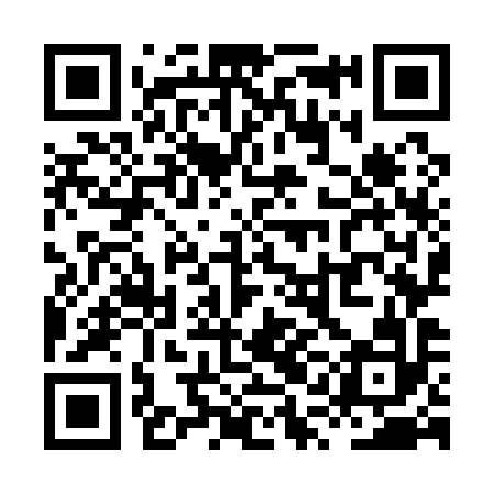 QR code for XQO192