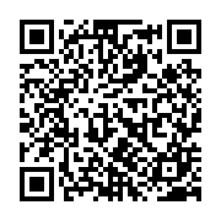 QR code for XQO207