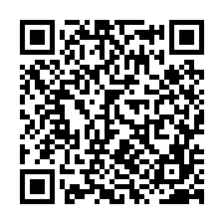 QR code for XQO256