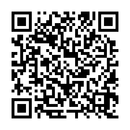 QR code for XQO332