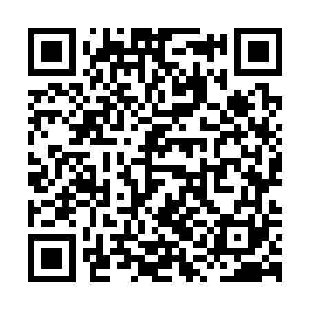 QR code for XQO361