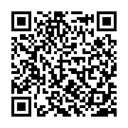 QR code for XQO398