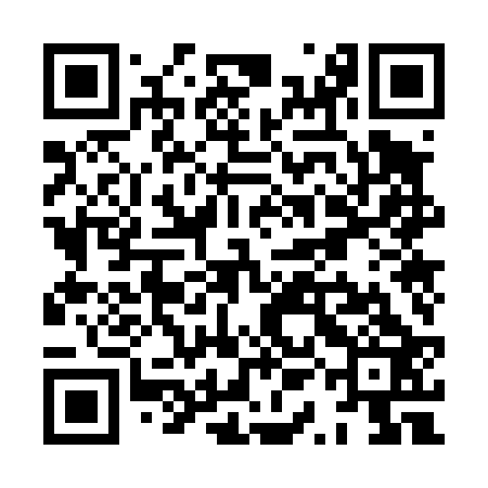 QR code for XQO423