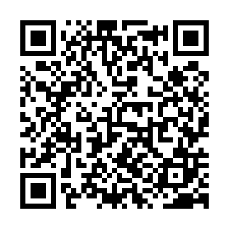 QR code for XQO502