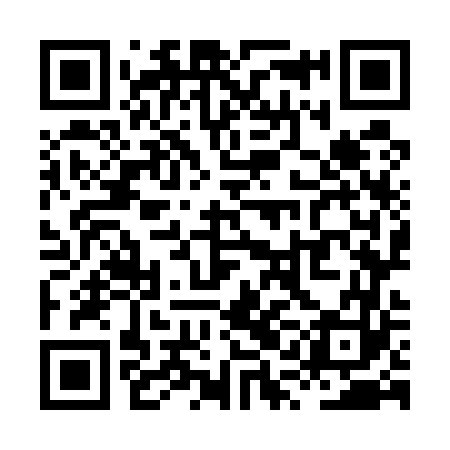 QR code for XQO563