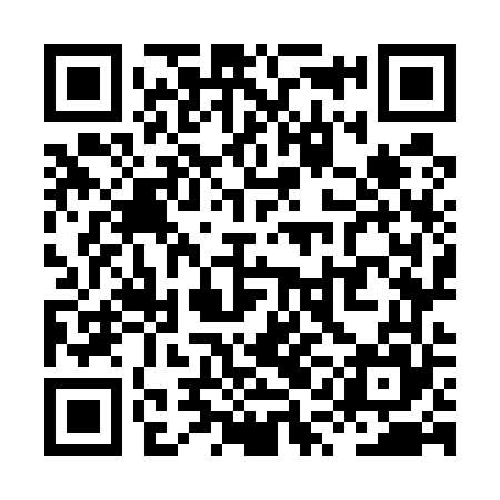 QR code for XQO565