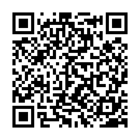 QR code for XQO575