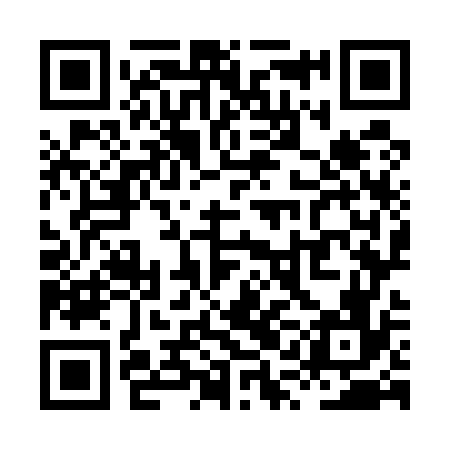 QR code for XQO576