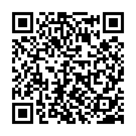 QR code for XQO578