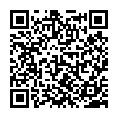 QR code for XQO610
