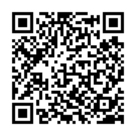 QR code for XQO638