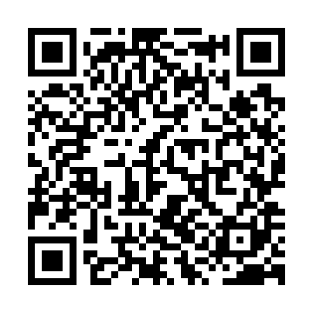 QR code for XQO781