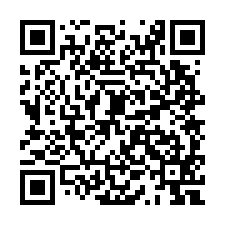 QR code for XQO795