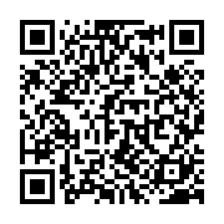 QR code for XQO821