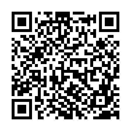 QR code for XQO866