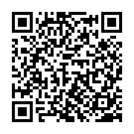 QR code for XQO870