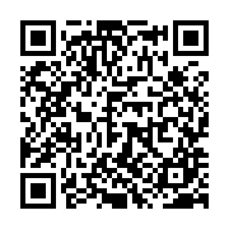 QR code for XQO987