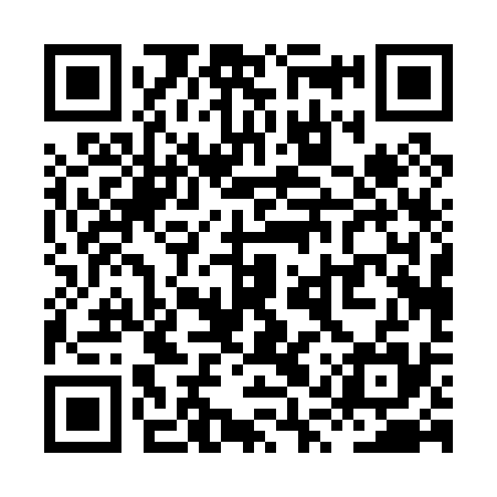 QR code for XQP035