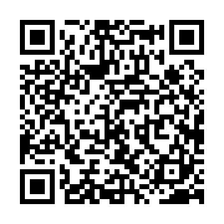 QR code for XQP123