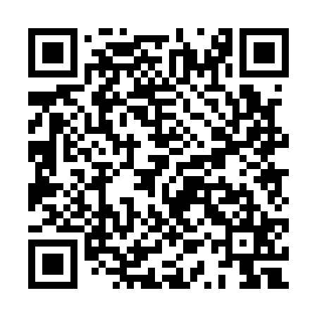 QR code for XQP125
