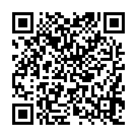 QR code for XQP154