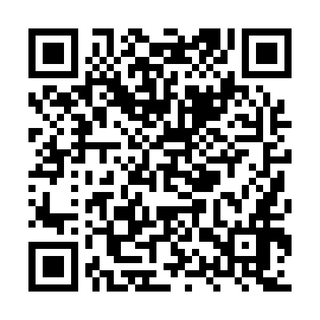 QR code for XQP156