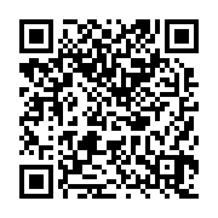 QR code for XQP222