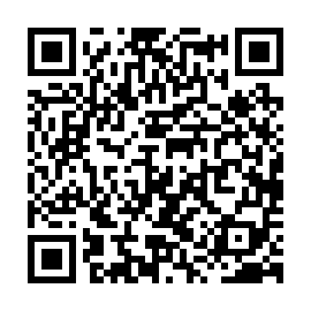 QR code for XQP259
