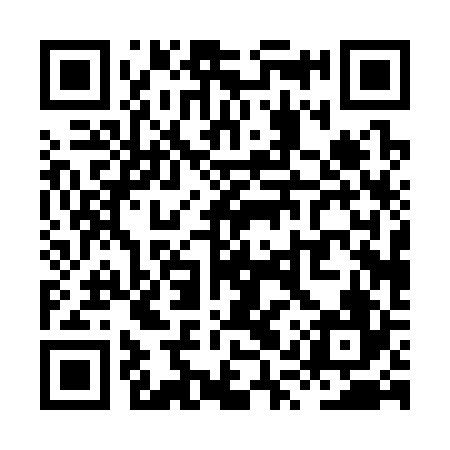 QR code for XQP326