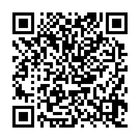 QR code for XQP336