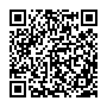 QR code for XQP466