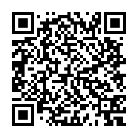 QR code for XQP530