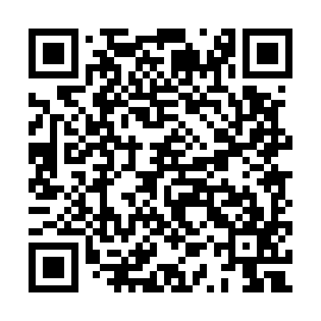 QR code for XQP597
