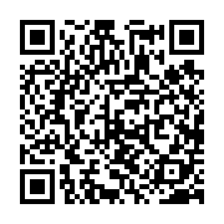 QR code for XQP608