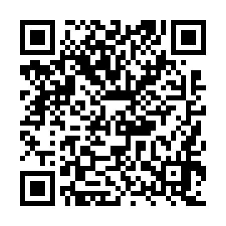 QR code for XQP654