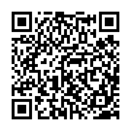 QR code for XQP694