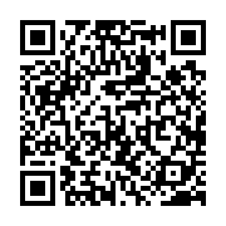 QR code for XQP709