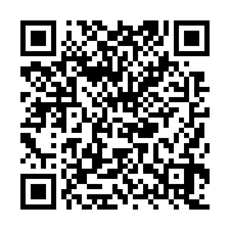 QR code for XQP732