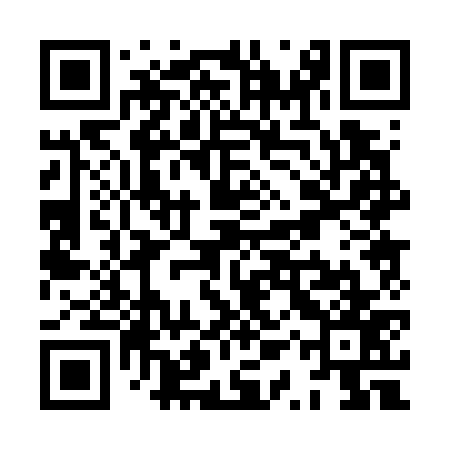 QR code for XQP777