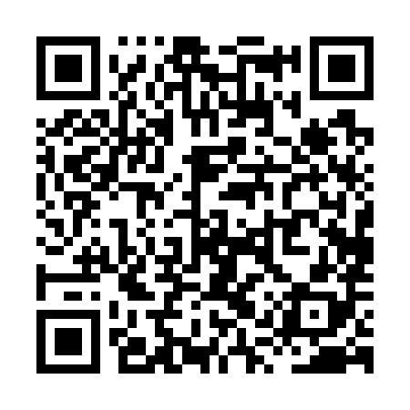 QR code for XQP788
