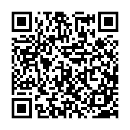 QR code for XQP807