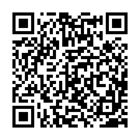 QR code for XQP892