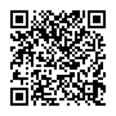 QR code for XQP949