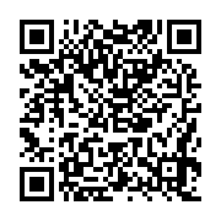 QR code for XQP977