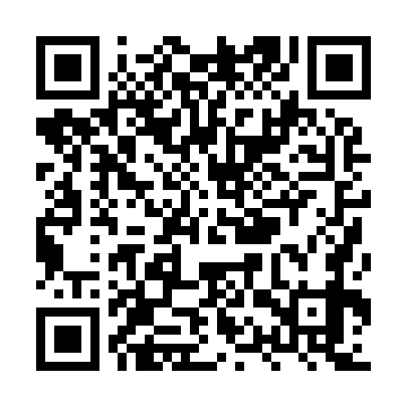 QR code for XQP979