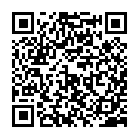 QR code for XQQ001
