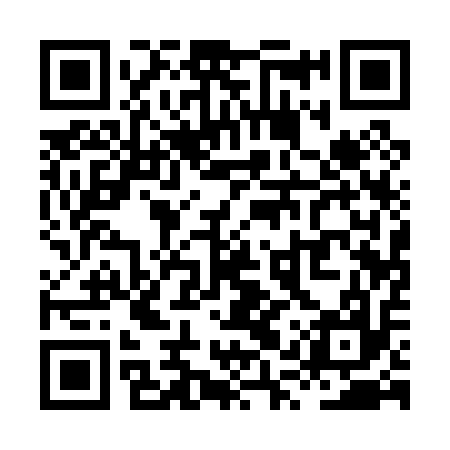 QR code for XQQ017