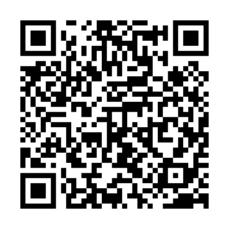 QR code for XQQ018