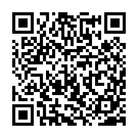 QR code for XQQ065